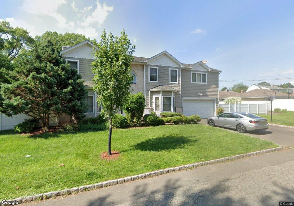 8 Laurel Ave, Dumont, NJ 07628 - photo 1