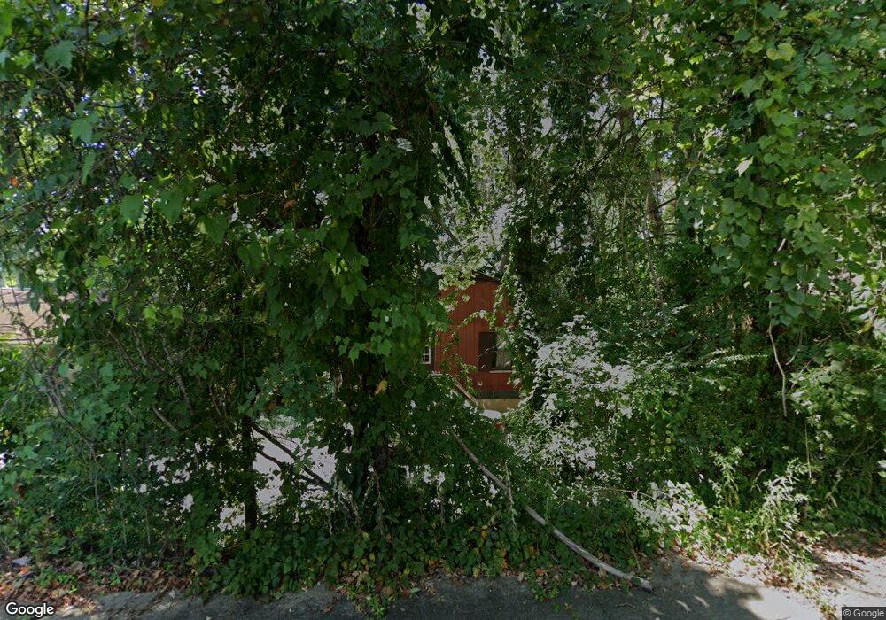 407 Paton St unit A&B, Charlottesville, VA 22903 - photo 1