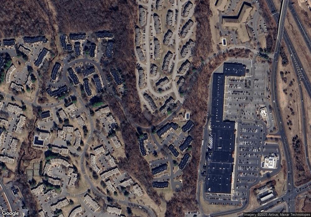 272 Skyview Dr, Cromwell, CT 06416 - photo 1