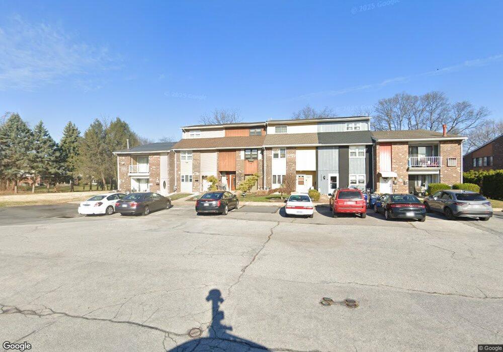 2030 Franklin Place, Reading, PA 19610 - photo 1