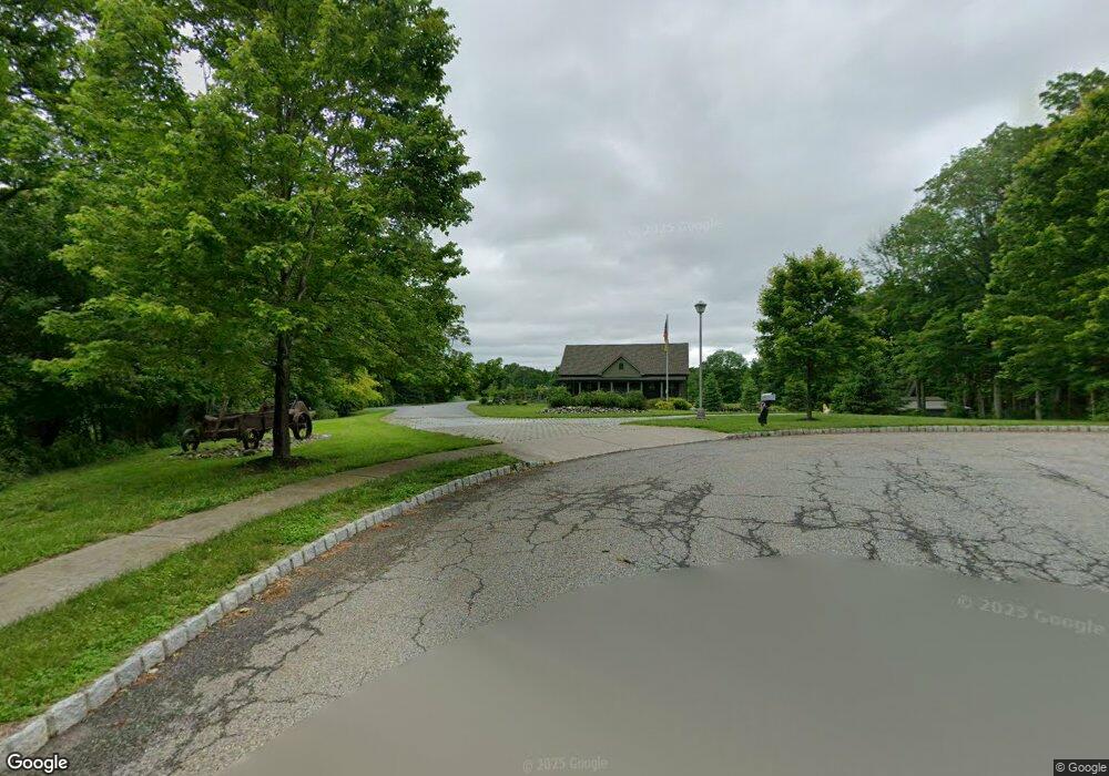 10 Garrett Dr, Newton, NJ 07860 - photo 1