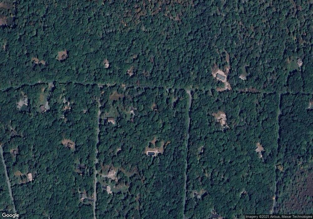 485 Big Oak Rd, Canadensis, PA 18325 - photo 1