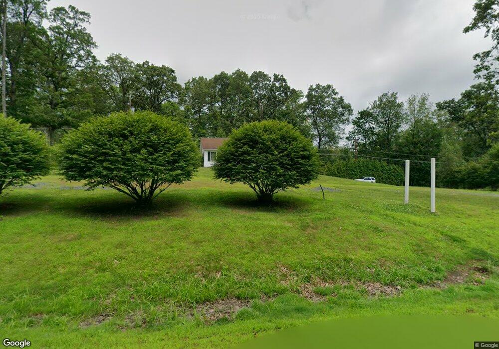 7 Sand Springs Dr, Drums, PA 18222 - photo 1