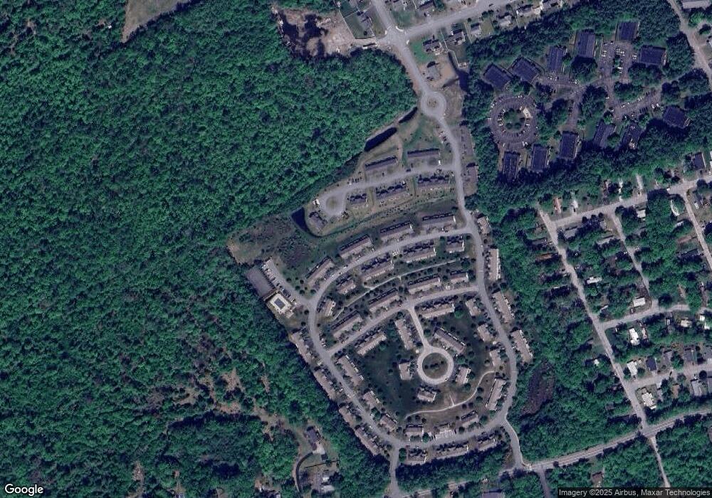 19 Cabernet Dr unit 19-4, Concord, NH 03303 - photo 1