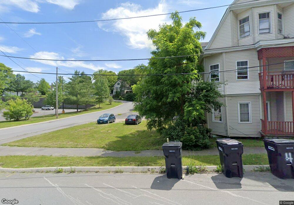 44 Patten St, Bangor, ME 04401 - photo 1