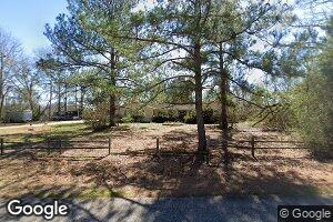 6543 County Road 54 W, Clopton, AL 36317