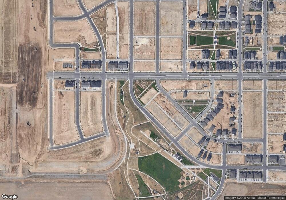 21201 E 59th Place, Aurora, CO 80019 - photo 1