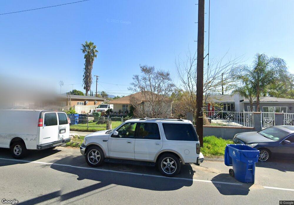 13518 Sayre St, Sylmar, CA 91342 - photo 1