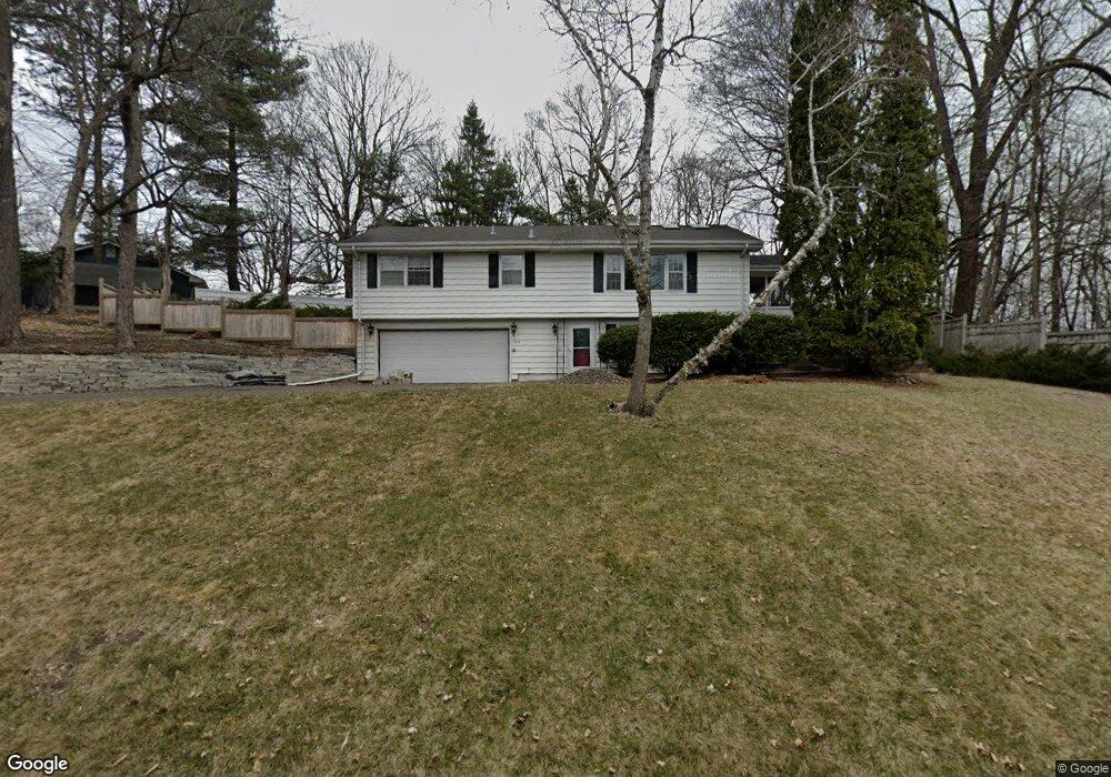 3927 Colgate Ave, Minnetonka, MN 55345 - photo 1