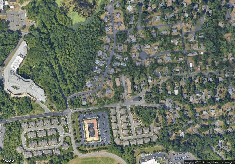 86 Demarest Ave unit 1, West Nyack, NY 10994 - photo 1