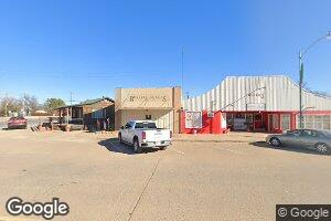 636 Pr 4691, Baird, TX 79504