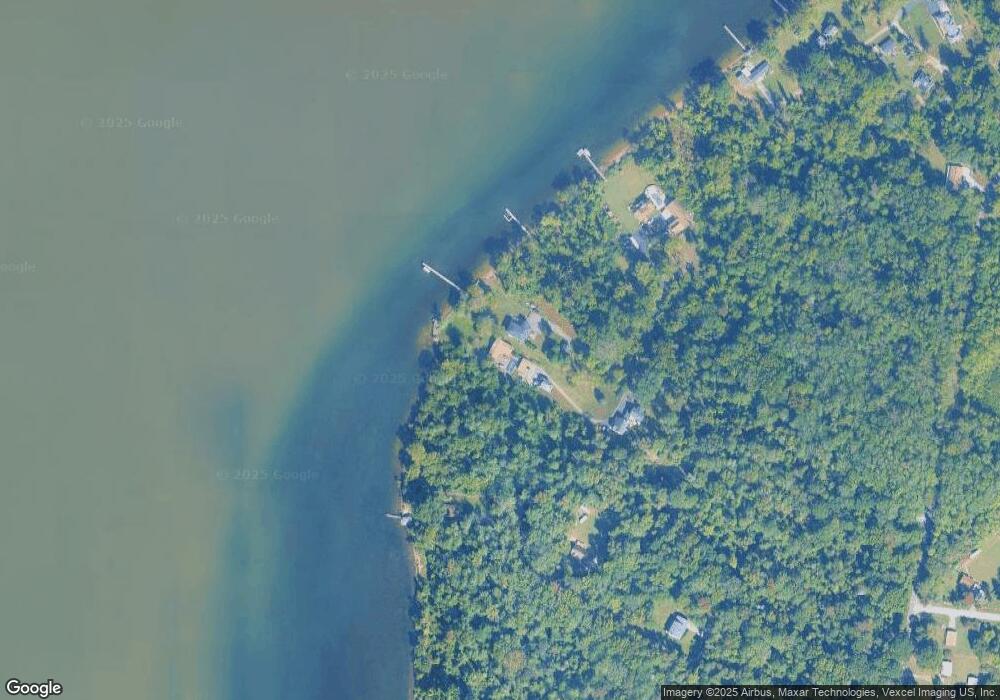 1485 Simmons Place unit A, Bryans Road, MD 20616 - photo 1