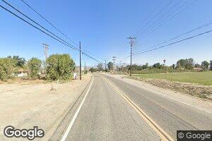 0 Wildfire Ct Unit IV18038354, Nuevo/Lakeview, CA