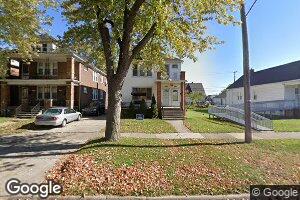 4620 Jonathon St, Dearborn, MI 48126