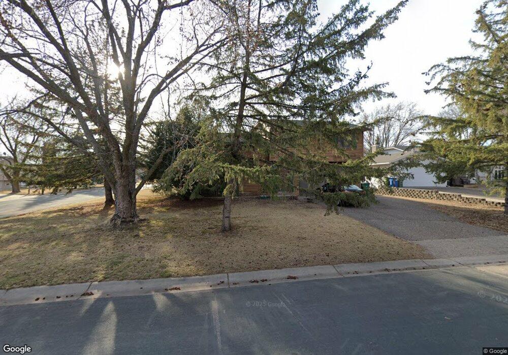 9619 Union Terrace Ln N, Maple Grove, MN 55369 - photo 1