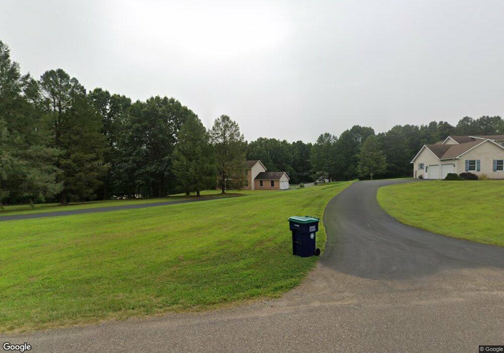 4004 Ridge Rd, Berwick, PA 18603 - photo 1