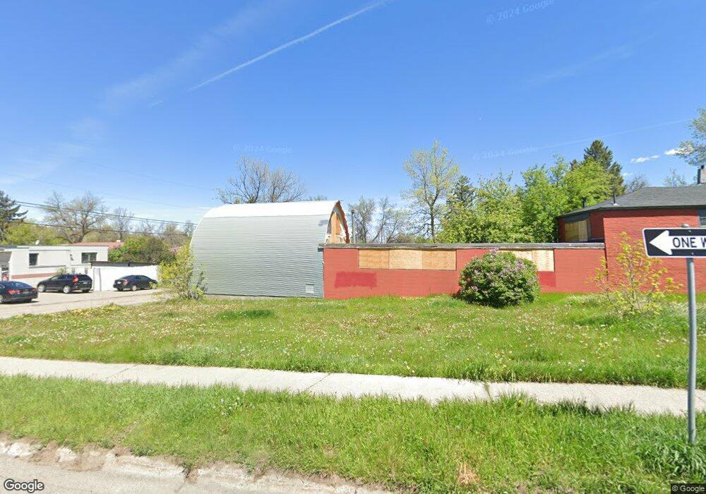 811 W Mendenhall St, Bozeman, MT 59715 - photo 1