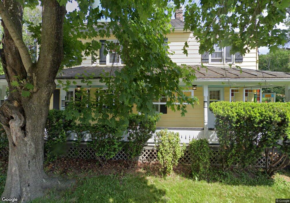 2135 Belfast Rd, Sparks Glencoe, MD 21152 - photo 1