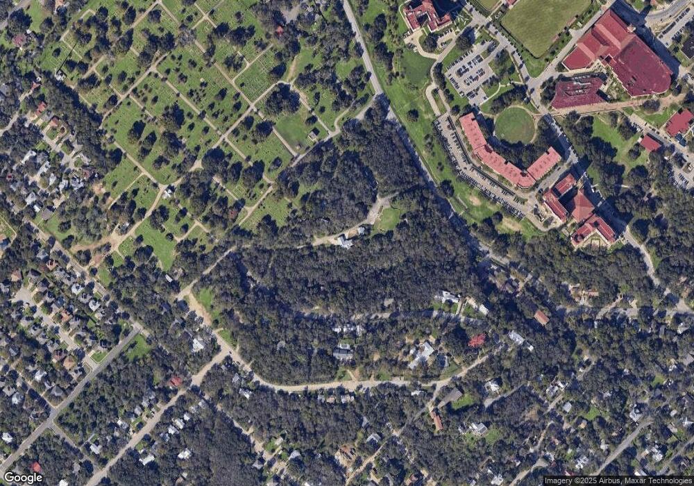 901 Old Ranch Road 12, San Marcos, TX 78666 - photo 1