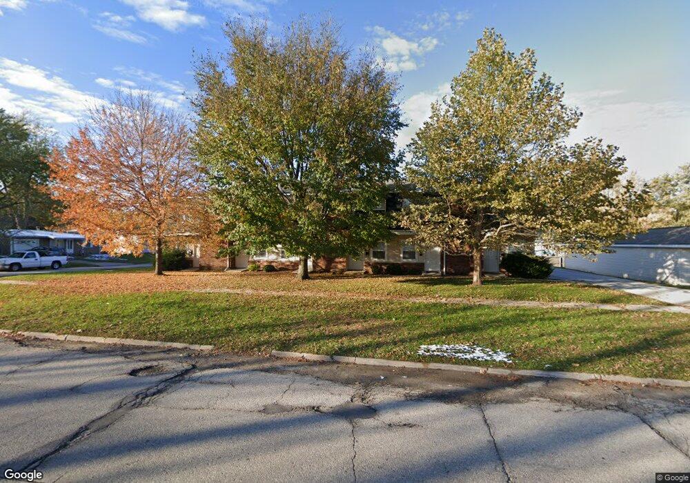 808 Grand Ave unit 800, Marion, IA 52302 - photo 1