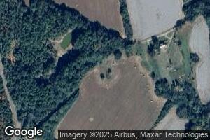 9076 Desoto Caverns Pkwy, Alpine, AL 35014