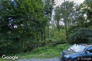 100 River Rd, Phillipsburg, NJ 08865