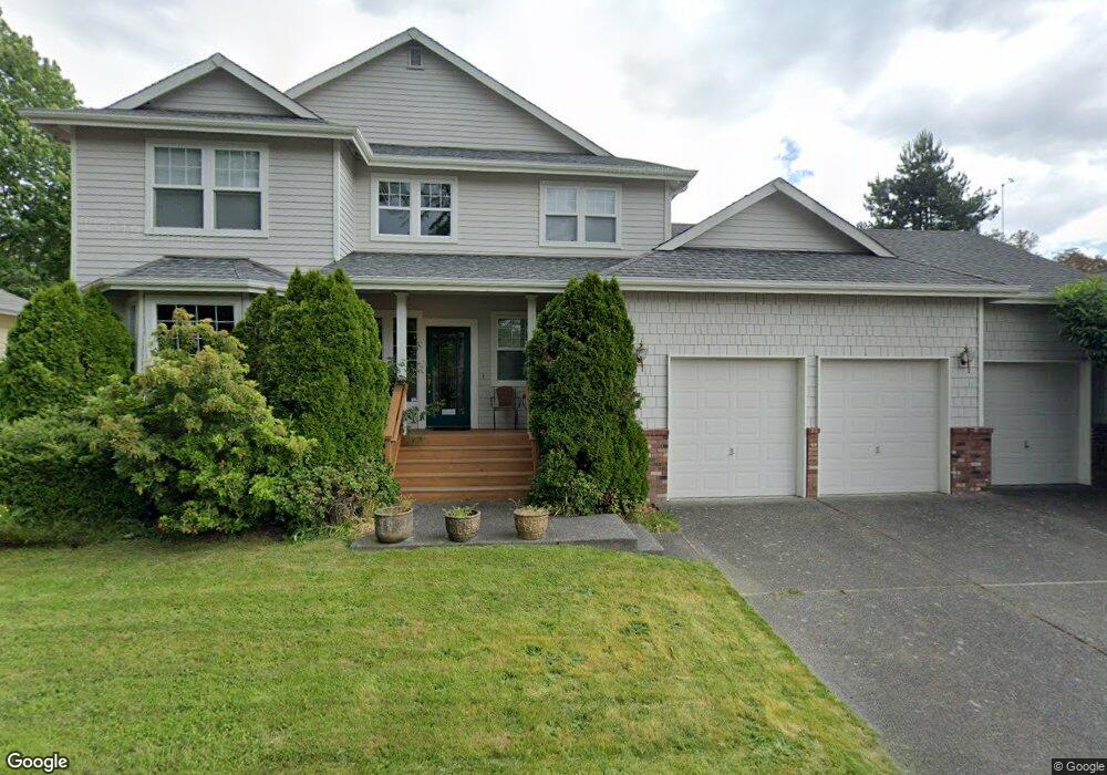 14322 81st Ct NE, Bothell, WA 98011 - photo 1