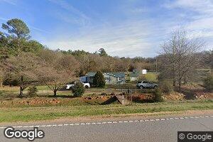 8511 Wildcat Bridge Rd, Danielsville, GA 30633