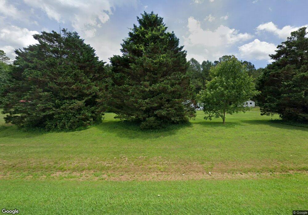 5036B Highway 411 NE, Fairmount, GA 30139 - photo 1