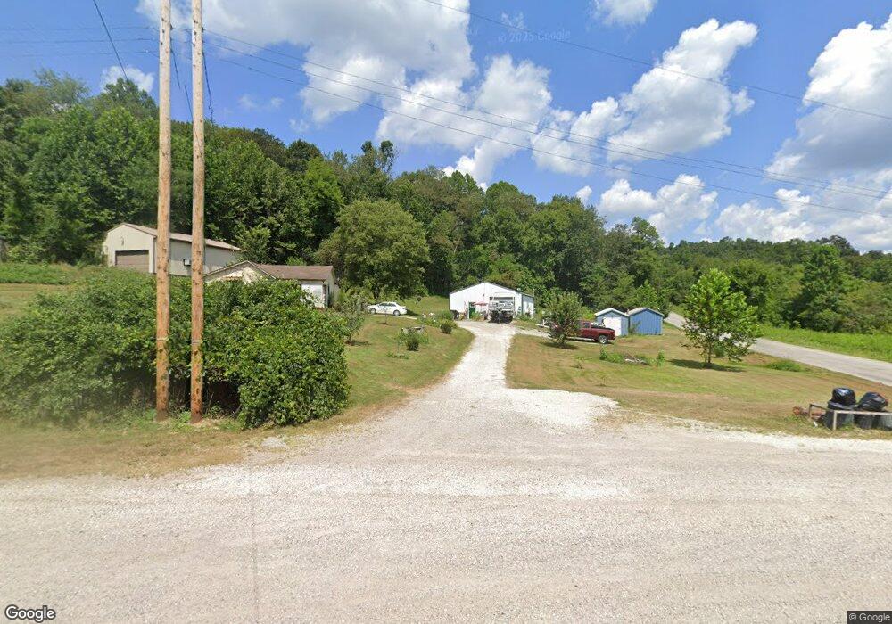 11759 State Route 93 N, Logan, OH 43138 - photo 1