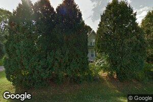 6627 Lincoln Rd, Elwell, MI 48832
