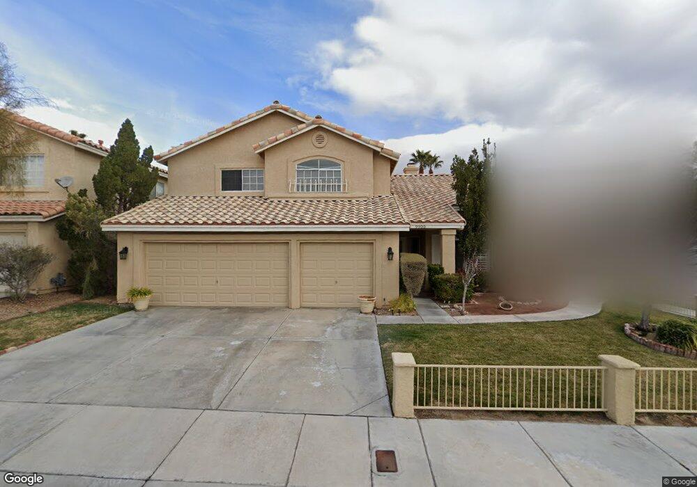9900 Diamond Reef Way, Las Vegas, NV 89117 - photo 1