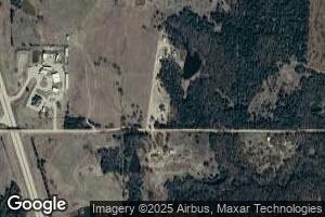 28405 Independence, Morrison, OK 73061