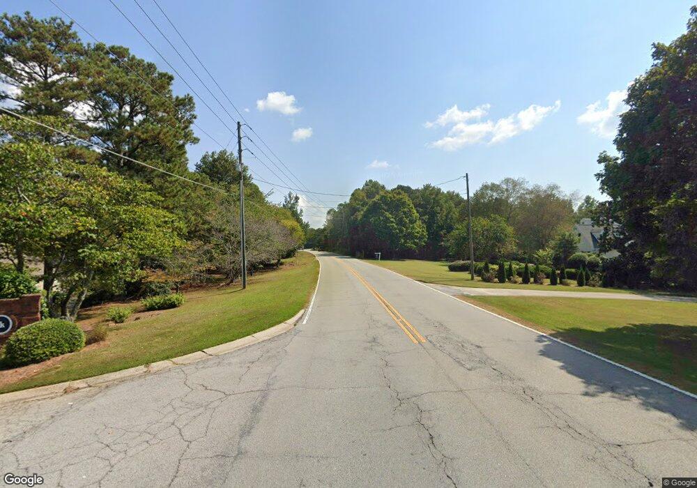 0 Hampton Way unit 3092371, Carrollton, GA 30116 - photo 1