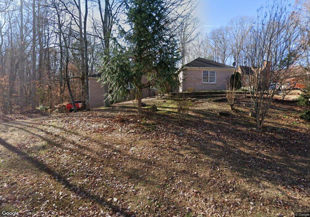 3241 Lakecrest Dr, Dacula, GA 30019 - photo 1