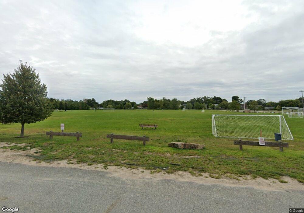 210 Cedar Swamp Rd, Warwick, RI 02889 - photo 1