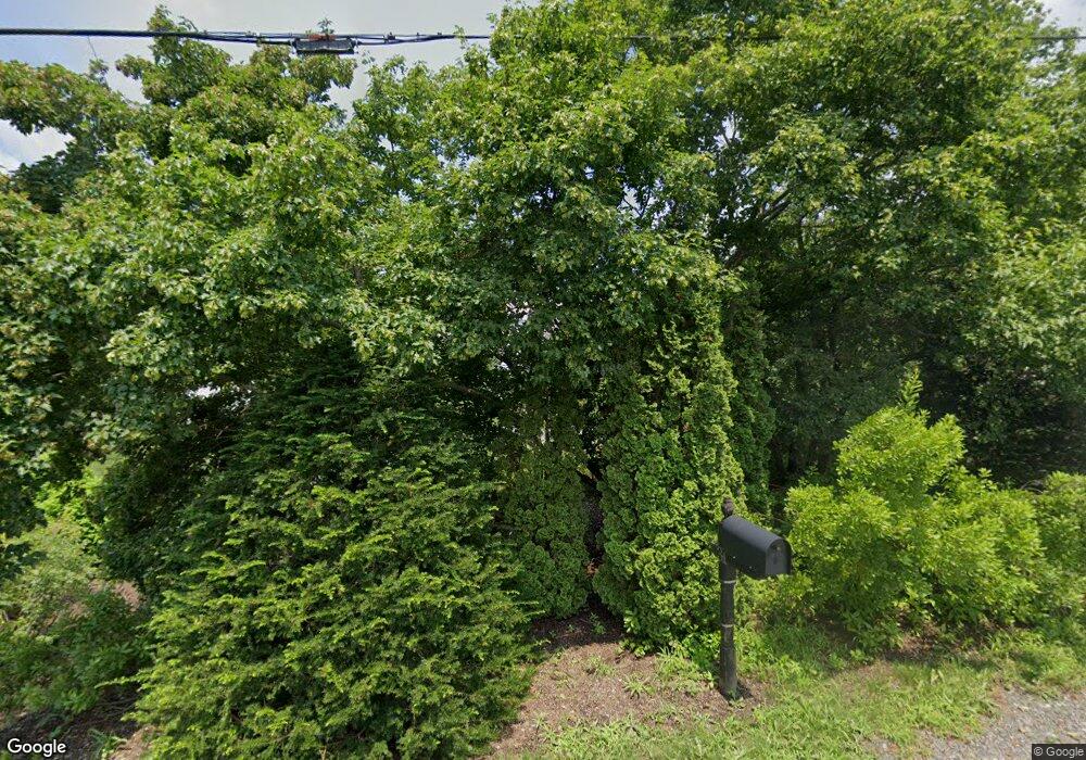 31 Taggard Rd, Walpole, NH 03608 - photo 1