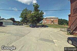 0 Beech St, Hartford, ME 04221