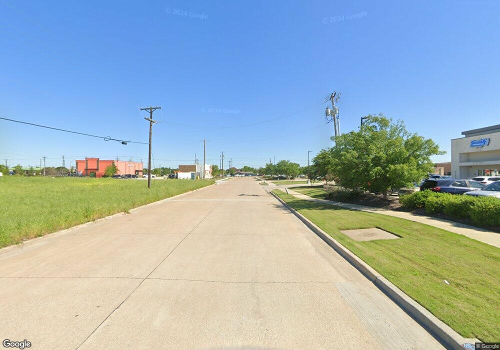 8 Regency Dr, Wylie, TX 75098 - photo 1