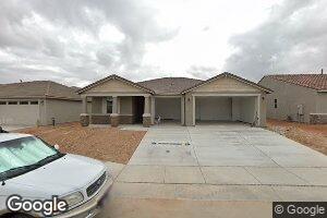 9732 E Crystal Point Trail Unit 2309042-55154, Tucson, AZ 85747