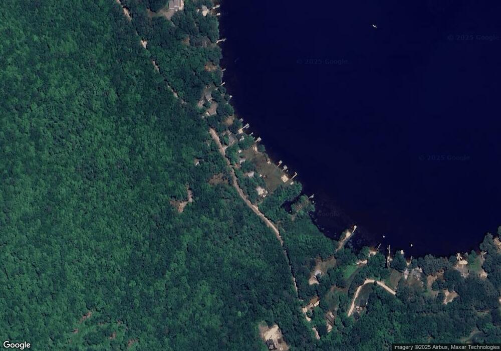 187 Narrows Rd, Center Barnstead, NH 03225 - photo 1