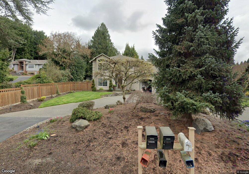 17131 Talbot Rd, Edmonds, WA 98026 - photo 1