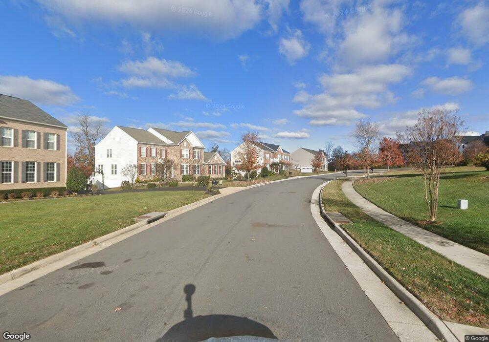 0 Great Sky Place unit LO7539420, Ashburn, VA 20148 - photo 1