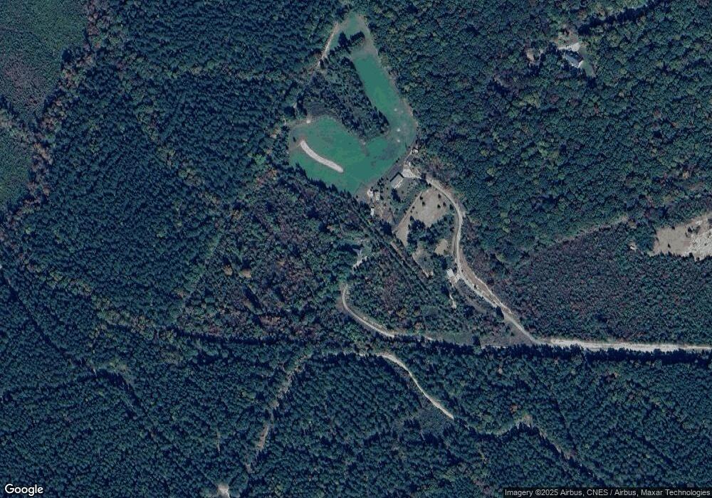 4452 Bachelor Creek Rd, Asheboro, NC 27205 - photo 1