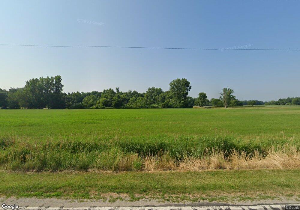 27070 Early Rd, South Bend, IN 46628 - photo 1