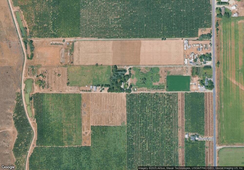 11042 S 5600 W unit PAY, Payson, UT 84651 - photo 1