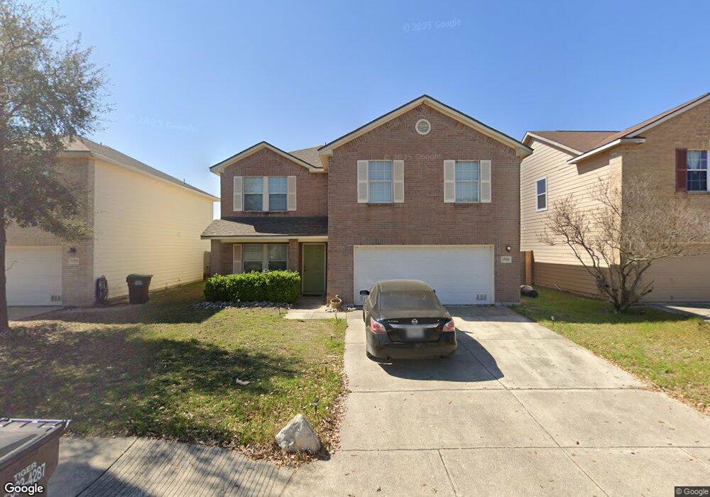 10938 Geneva Vale, San Antonio, TX 78254 - photo 1