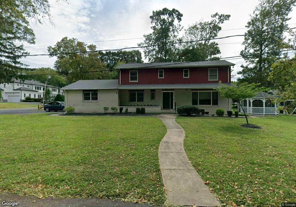 2 Ferris Ct, Oakhurst, NJ 07755 - photo 1