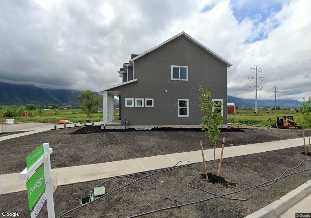 751 Plainsman Dr unit 98, Spanish Fork, UT 84660 - photo 1