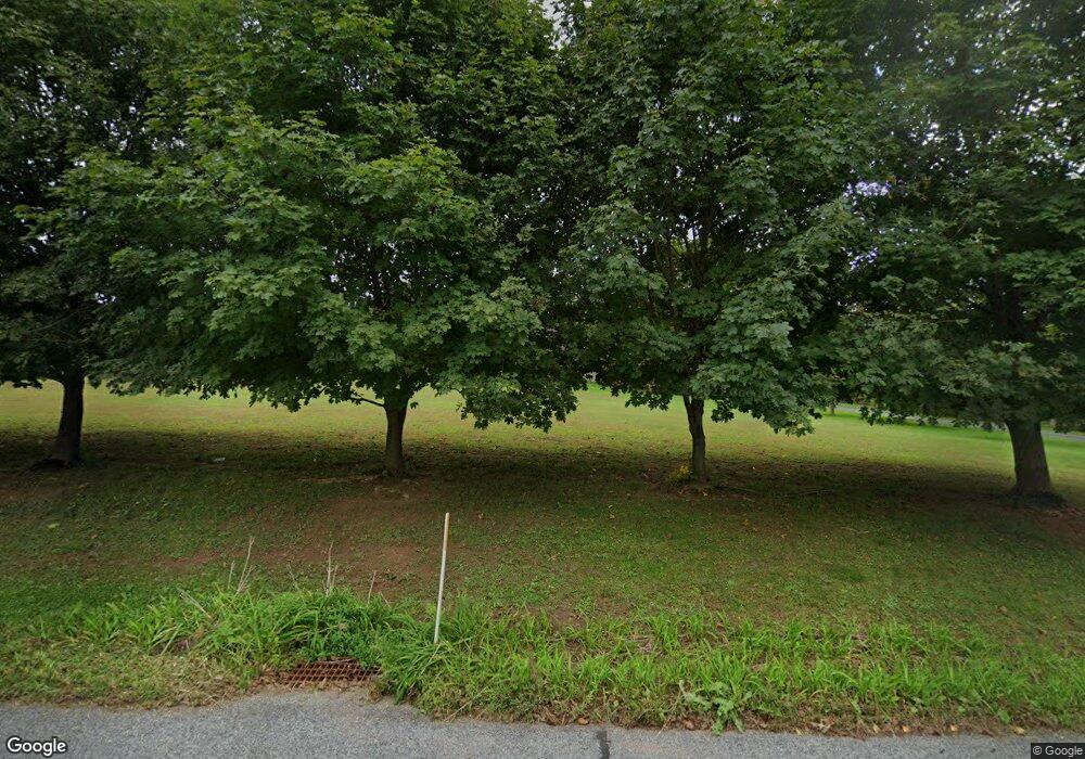 206 Bethel Rd, Spring City, PA 19475 - photo 1